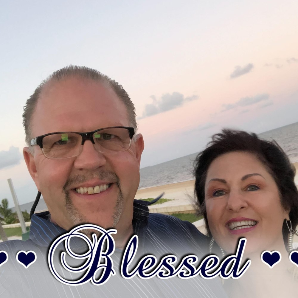 Meet your Posher, Penny